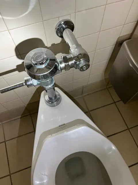 Fixture installation and repair for Garbage Disposal in New Orleans